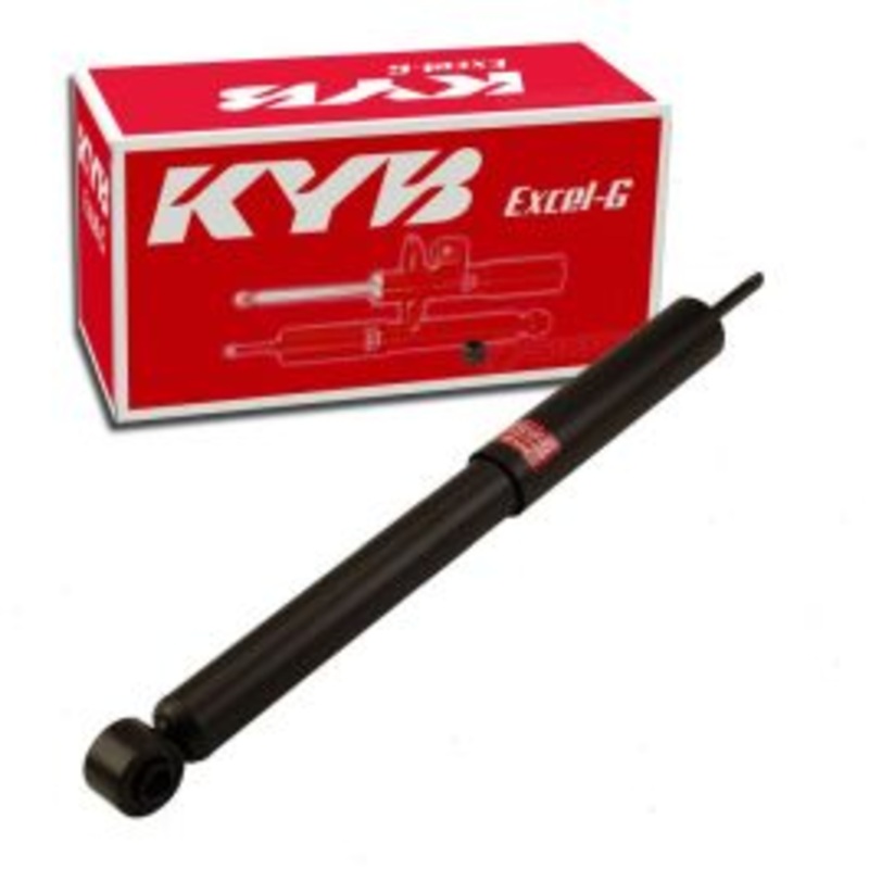 KYB Excel-G 344410 Shock Absorber