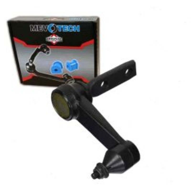 Mevotech Original Grade GK7347 Steering Idler Arm