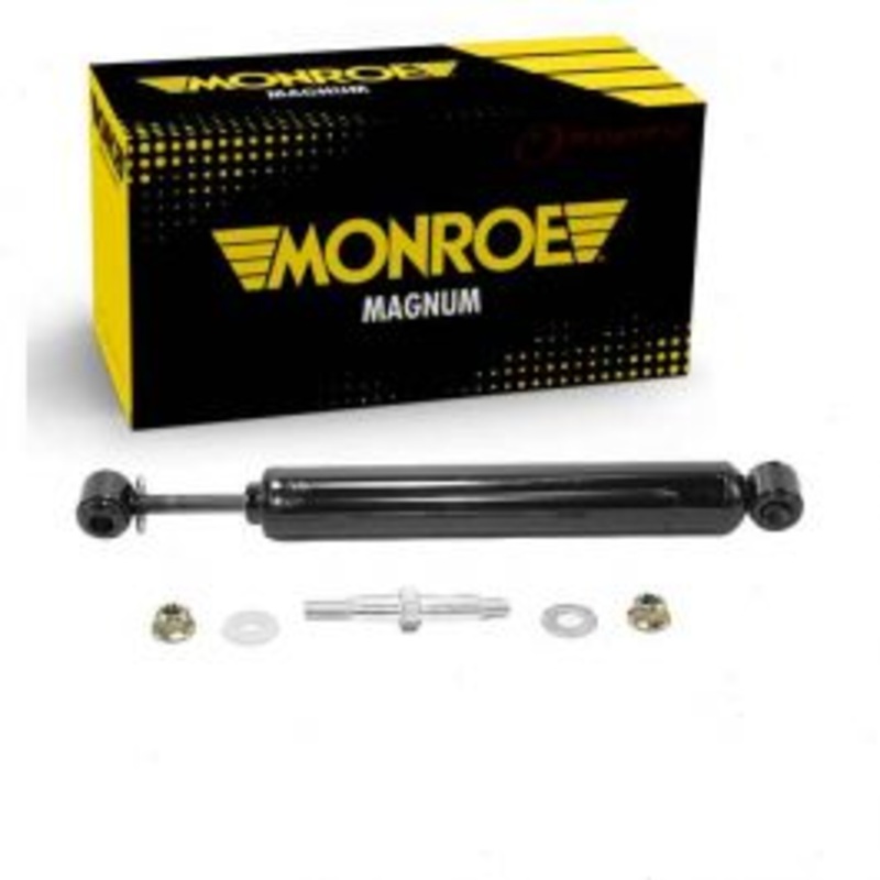 Monroe Magnum SC2964 Steering Damper
