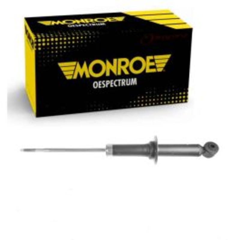 Monroe OESpectrum 71126 Suspension Strut