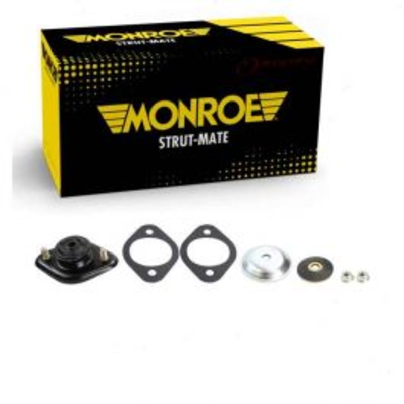 Monroe Strut-Mate 904966 Suspension Shock Mounting Kit