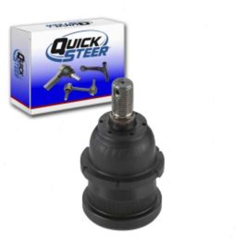 QuickSteer Front Lower Suspension Ball Joint for 1963-1967 Chevrolet C10 Panel