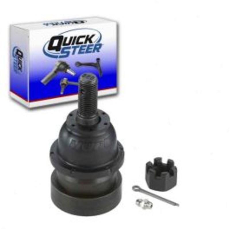 QuickSteer Front Lower Suspension Ball Joint for 1992-1994 Ford Crown Victoria