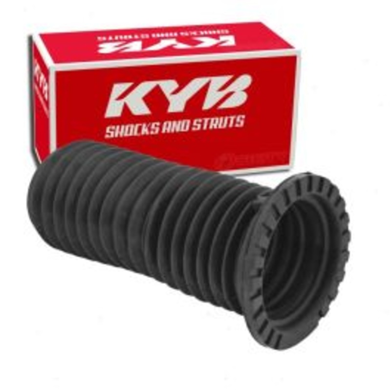 KYB SM5760 Coil Spring Insulator