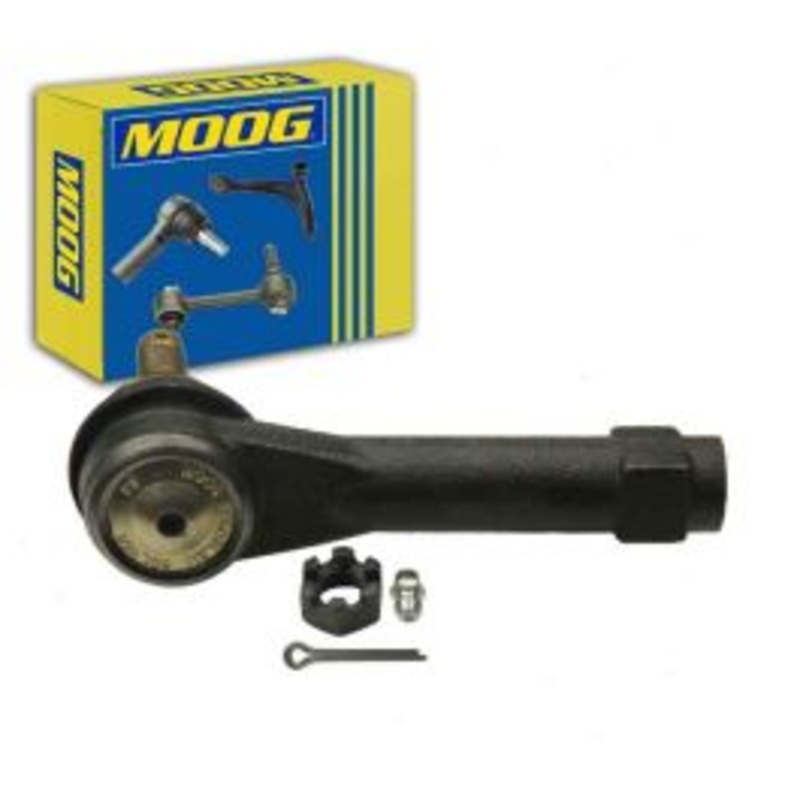 MOOG ES800408 Steering Tie Rod End