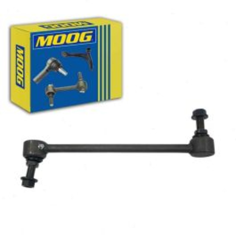 MOOG Front Suspension Stabilizer Bar Link for 2005-2008 Chevrolet Cobalt