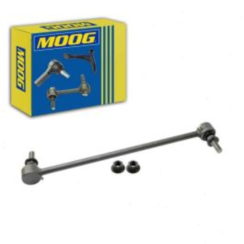 MOOG Front Suspension Stabilizer Bar Link for 2006-2018 Toyota RAV4 2.5L L4