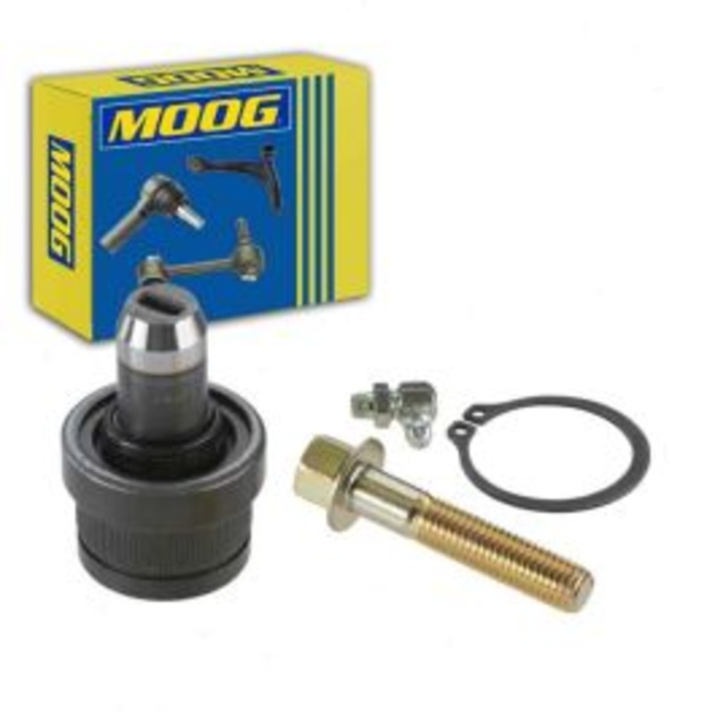 MOOG Front Upper Suspension Ball Joint for 1989-1997 Ford Ranger