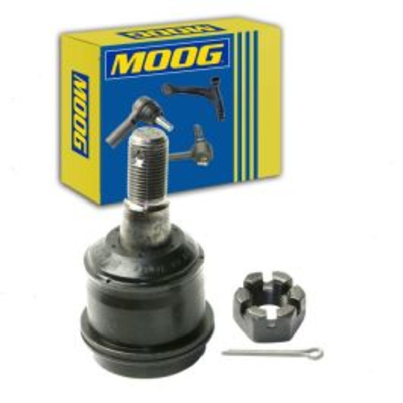 MOOG Front Upper Suspension Ball Joint for 2011-2018 Ram 3500