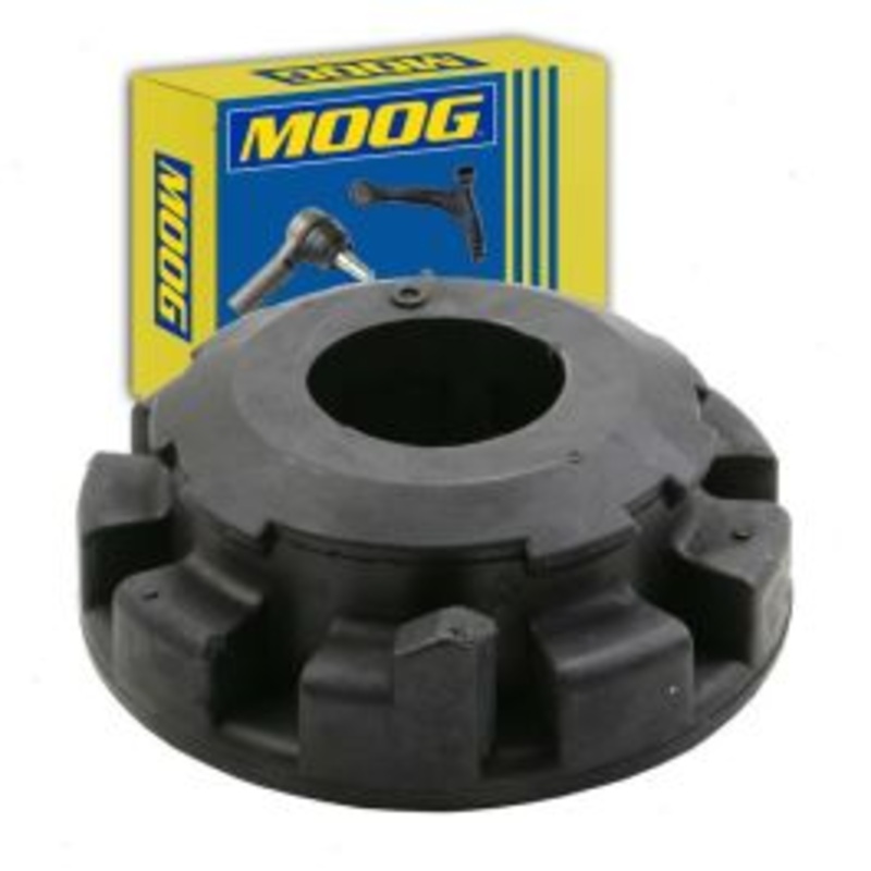 MOOG K160041 Coil Spring Insulator