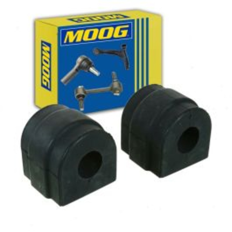 MOOG K200821 Stabilizer Bar Bushing Kit
