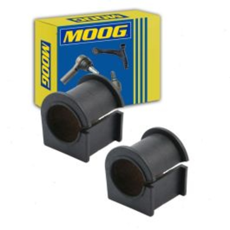 MOOG K201297 Stabilizer Bar Bushing Kit