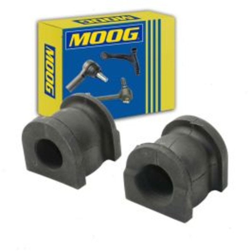 MOOG K201568 Stabilizer Bar Bushing Kit
