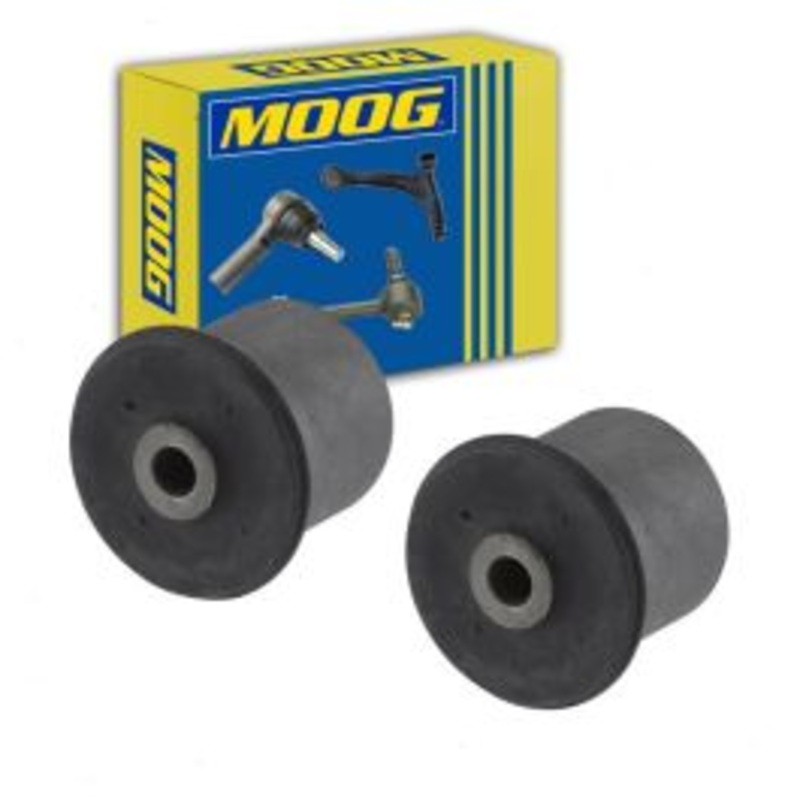 MOOG K3128 Suspension Control Arm Bushing Kit