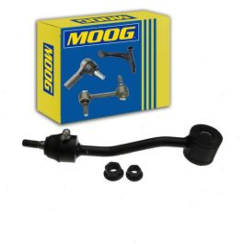MOOG K3197 Suspension Stabilizer Bar Link