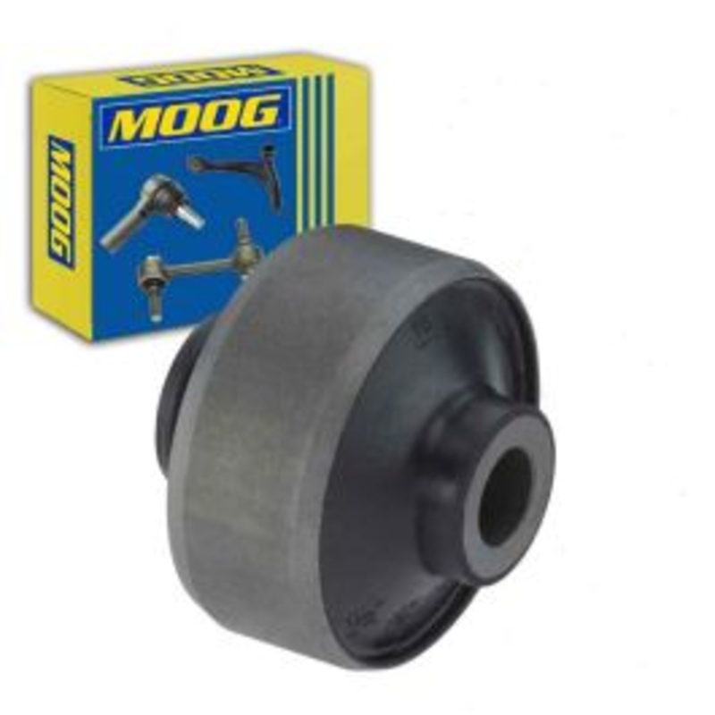 MOOG K6698 Suspension Control Arm Bushing