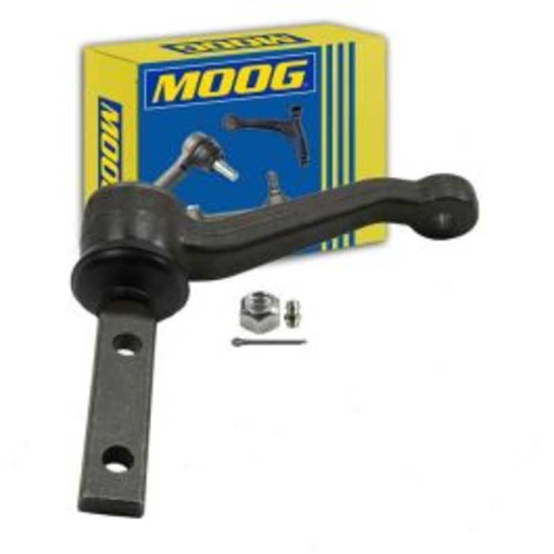 MOOG Steering Idler Arm for 1978-1996 Chevrolet Impala