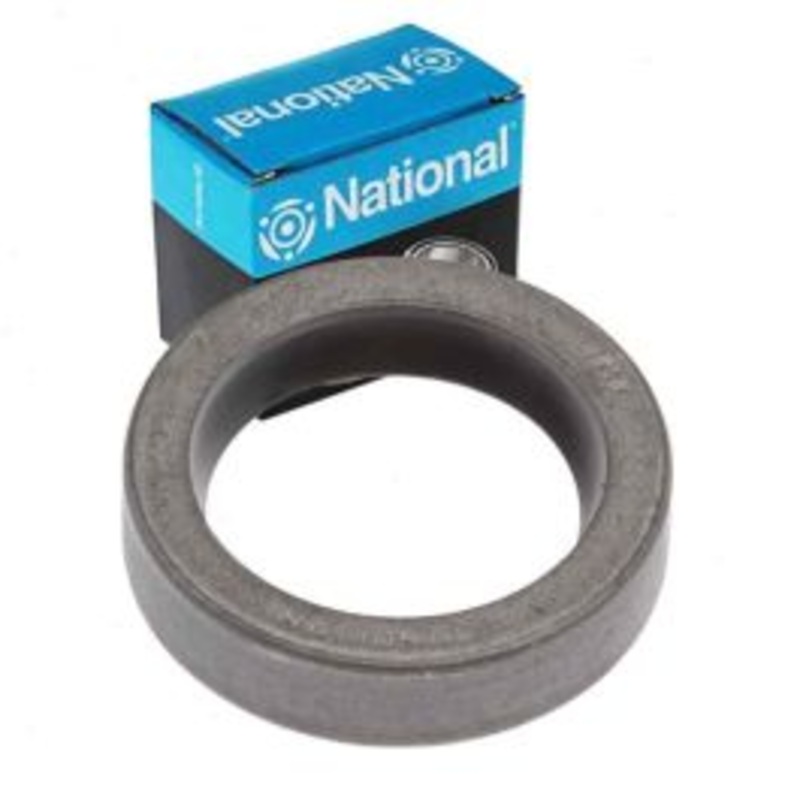 National Steering Gear Pitman Shaft Seal for 1958-1963 Oldsmobile Dynamic