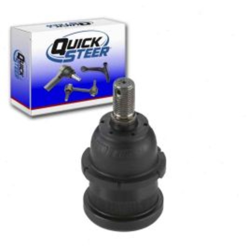 QuickSteer K6023 Suspension Ball Joint