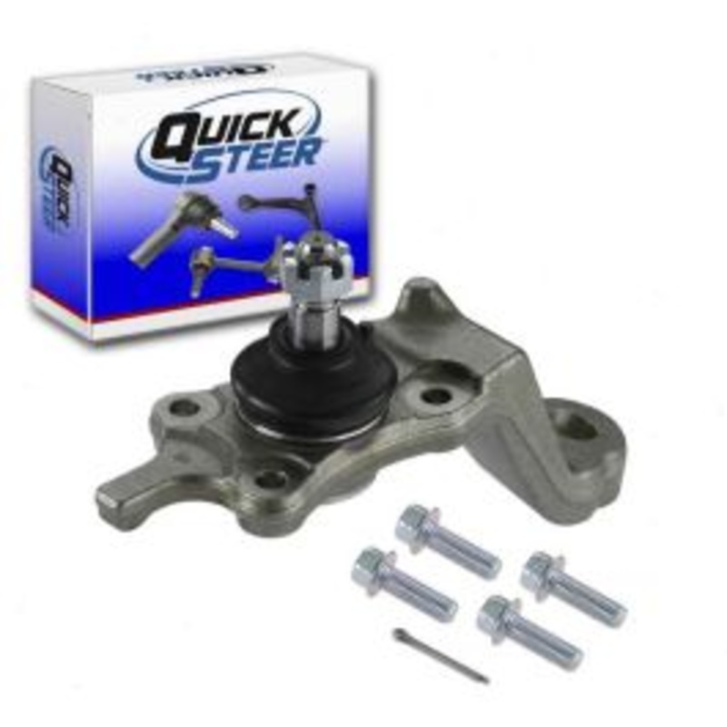 QuickSteer K90259 Suspension Ball Joint