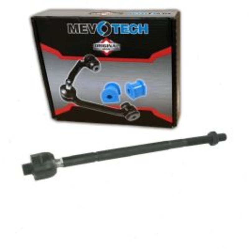 Mevotech Front Inner Steering Tie Rod End for 1997-2005 Buick Park Avenue