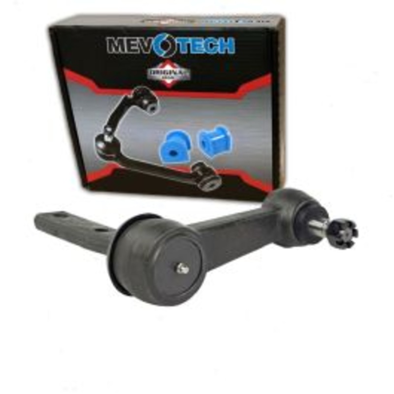 Mevotech GK7217T Steering Idler Arm