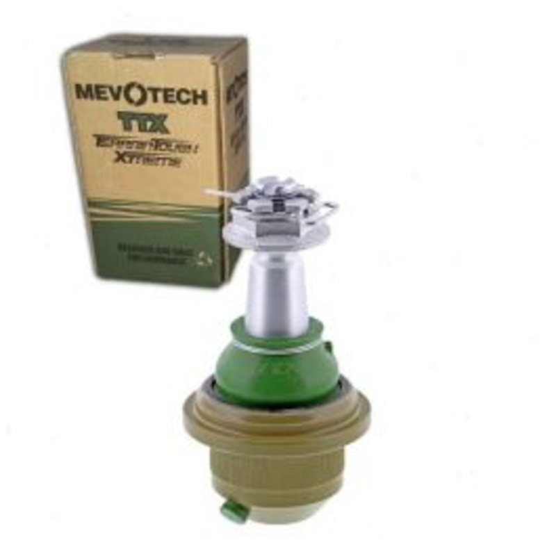 Mevotech TTX Front Lower Suspension Ball Joint for 1996-2000 Chevrolet K3500