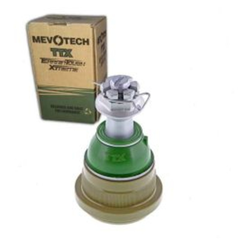 Mevotech TTX Front Lower Suspension Ball Joint for 2006-2011 Cadillac DTS