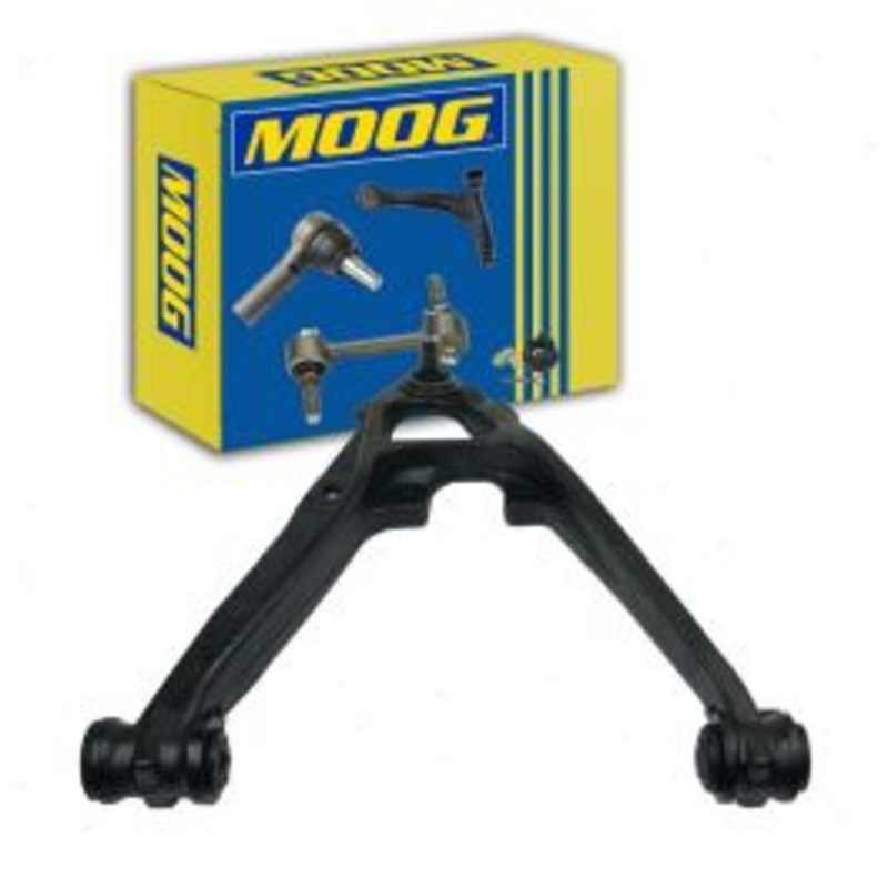 MOOG CK620955 Suspension Control Arm Ball Joint