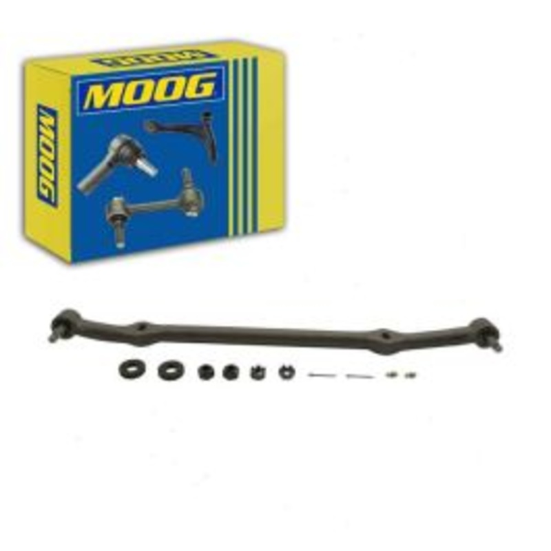 MOOG DS909 Steering Center Link