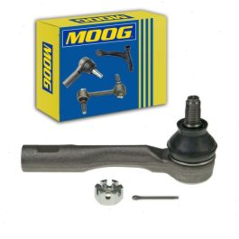 MOOG ES800310 Steering Tie Rod End