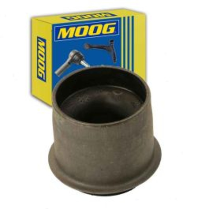 MOOG Front To Axle Suspension Stabilizer Bar Bushing for 2003-2008 Ford E-250