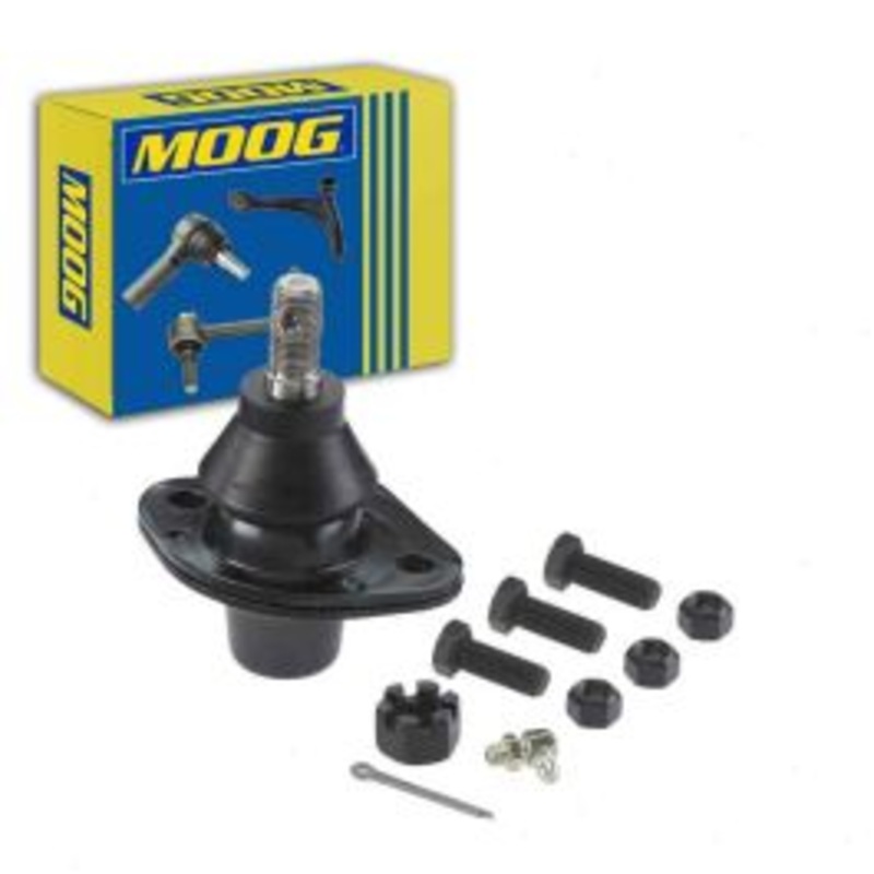 MOOG Front Upper Suspension Ball Joint for 1957-1974 Ford Ranch Wagon