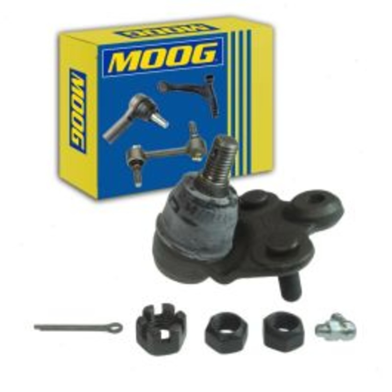 MOOG K500070 Suspension Ball Joint