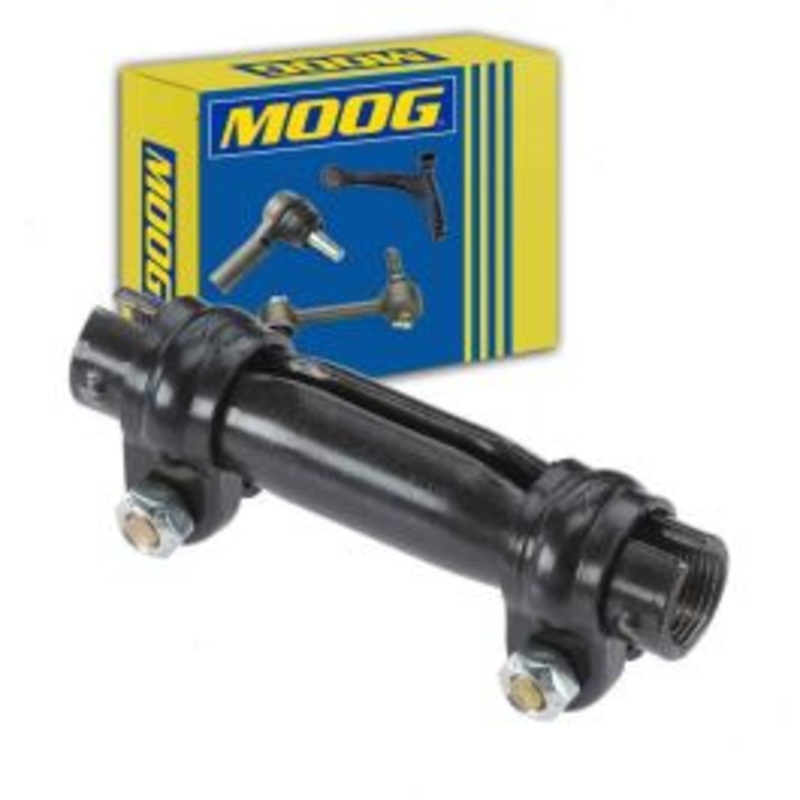 MOOG Steering Tie Rod End Adjusting Sleeve for 1957-1959 DeSoto Firesweep