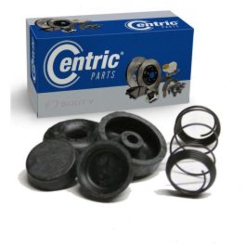 Centric Premium 144.42017 Drum Brake Wheel Cylinder Repair Kit