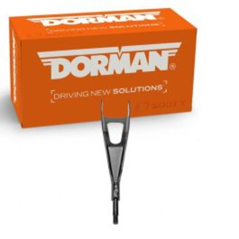 Dorman Front Left Radius Arm for 1987-1996 Ford F-150
