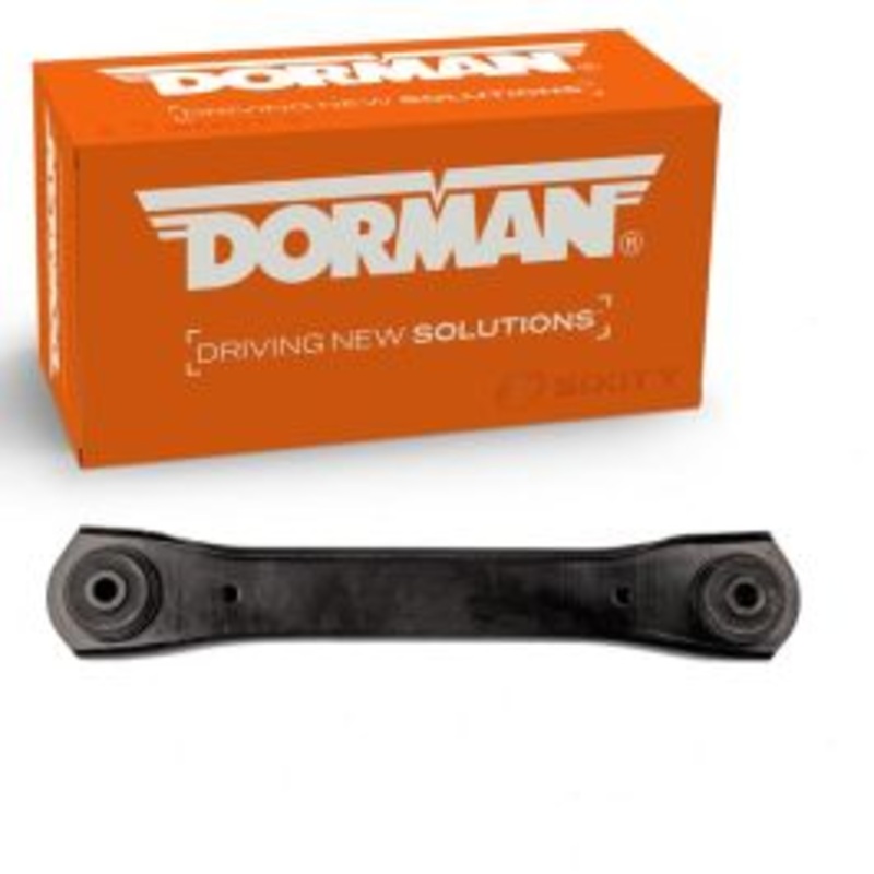 Dorman Front Right Lower Suspension Control Arm for 1997-2006 Jeep TJ