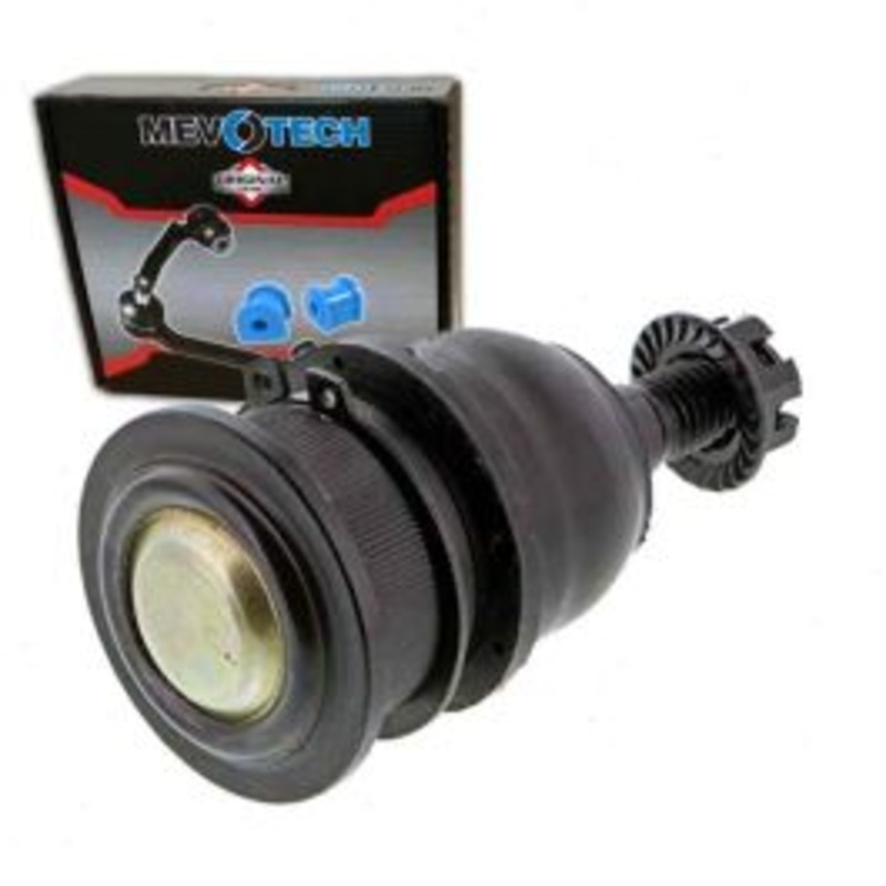 Mevotech Original Grade Front Upper Suspension Ball Joint for 2000-2006 GMC Yukon 4.8L 5.3L V8