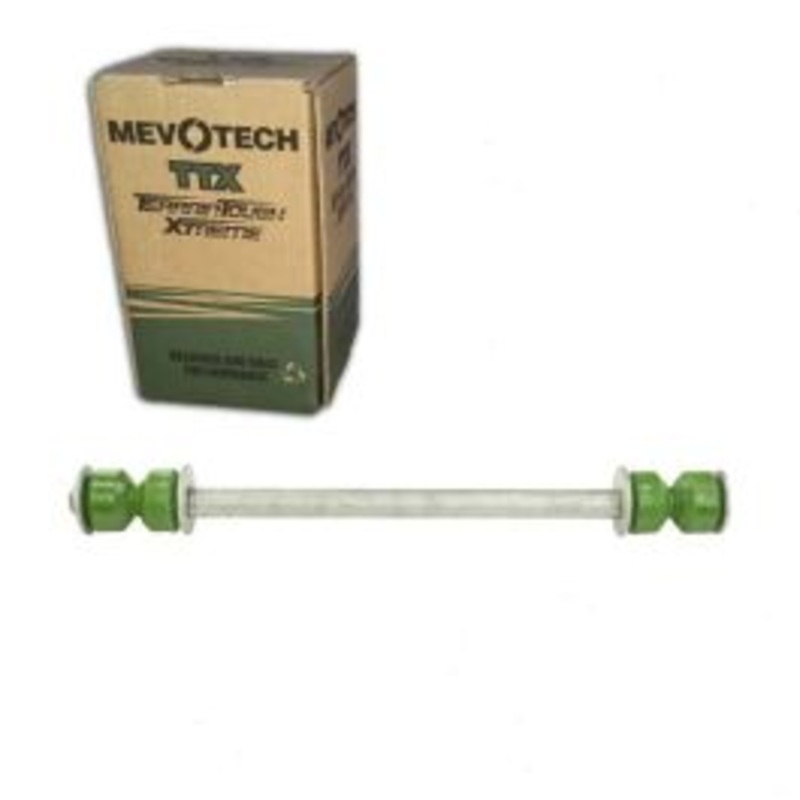 Mevotech TTX TXMS50833 Suspension Stabilizer Bar Link Kit