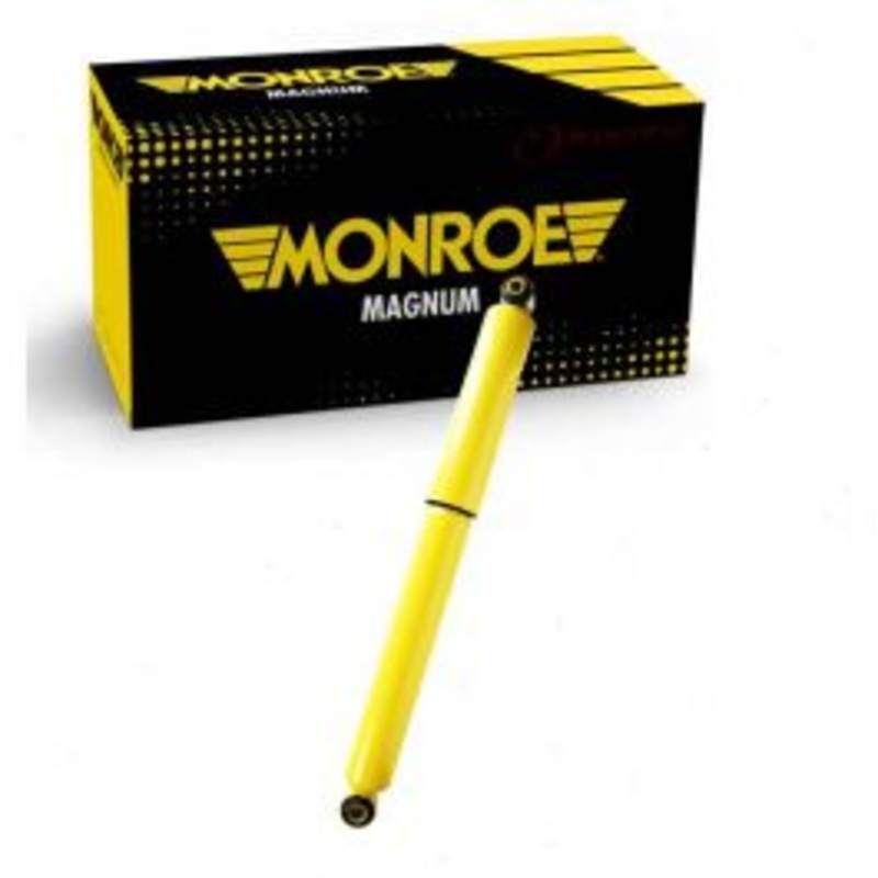 Monroe Magnum 65180 Shock Absorber