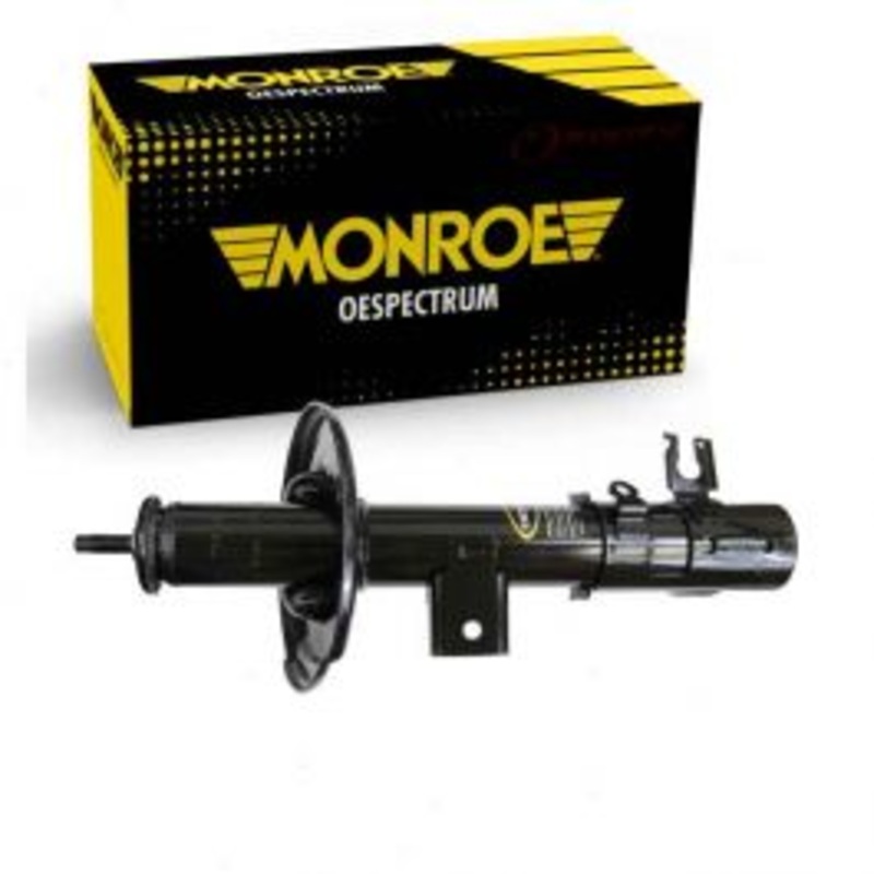 Monroe OESpectrum 72979 Suspension Strut