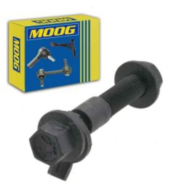 MOOG Front Alignment Camber Kit for 1989-2006 Mazda MPV