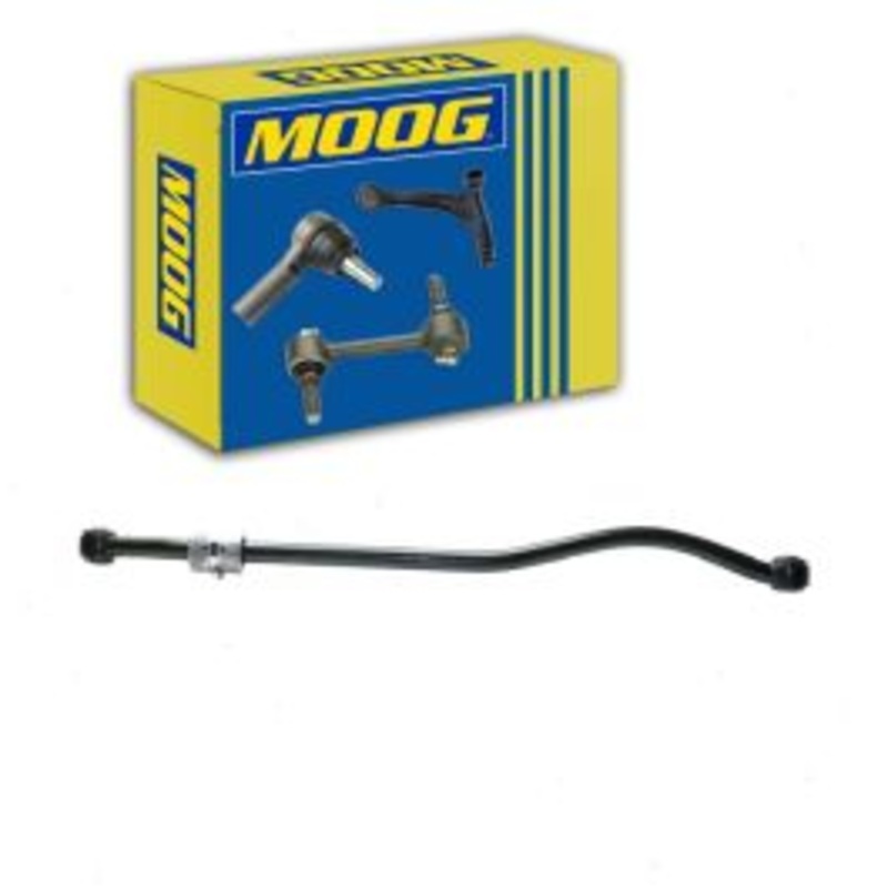 MOOG Front Suspension Track Bar for 1999-2004 Jeep Grand Cherokee