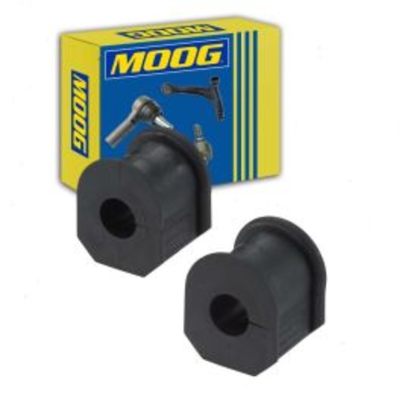 MOOG K200880 Stabilizer Bar Bushing Kit
