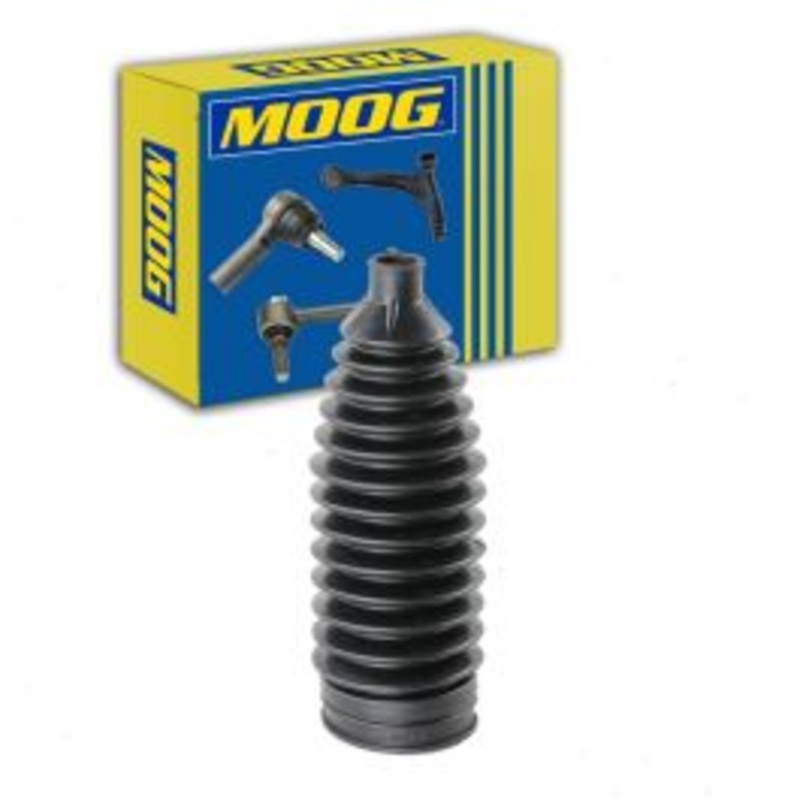 MOOG Rack and Pinion Bellows Kit for 2011-2016 Scion tC