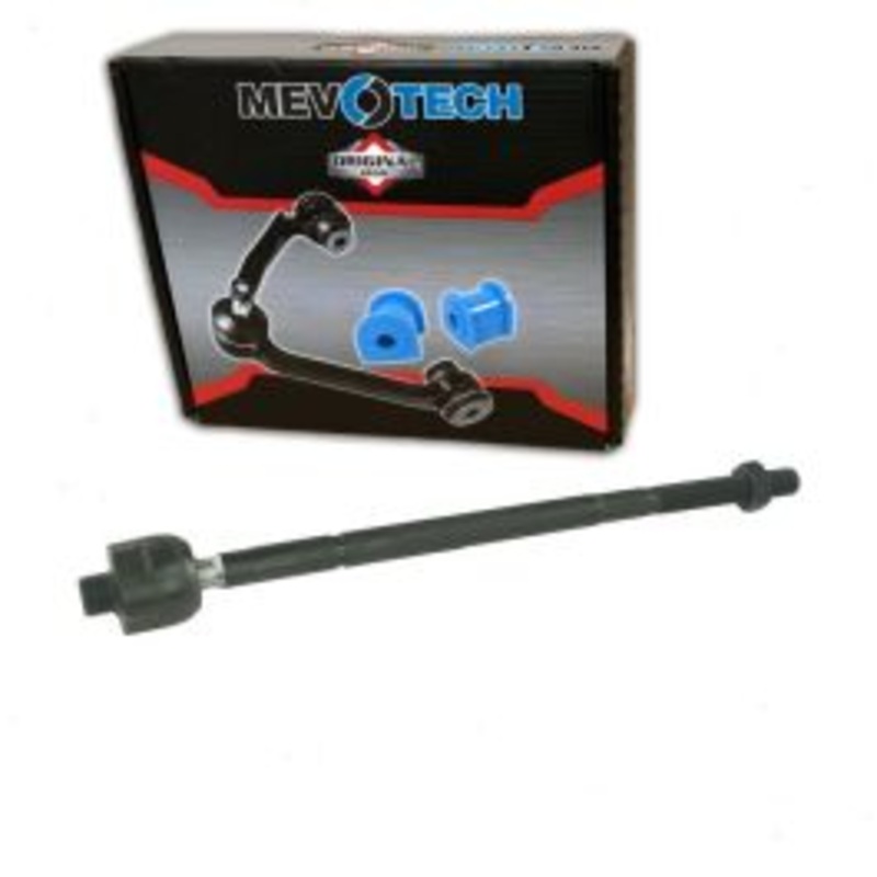 Mevotech Front Inner Steering Tie Rod End for 2005-2007 Saturn Relay