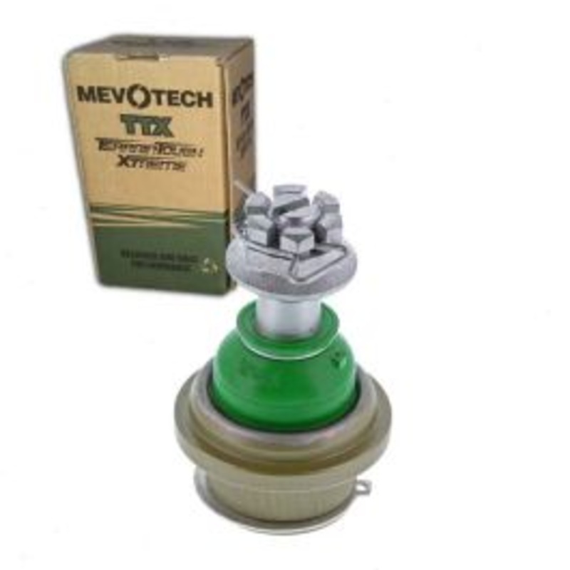 Mevotech TTX Front Lower Suspension Ball Joint for 2005-2010 Dodge Dakota