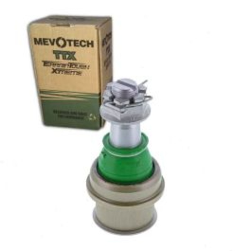 Mevotech TTX Front Lower Suspension Ball Joint for 2010-2018 Mercedes-Benz Sprinter 2500