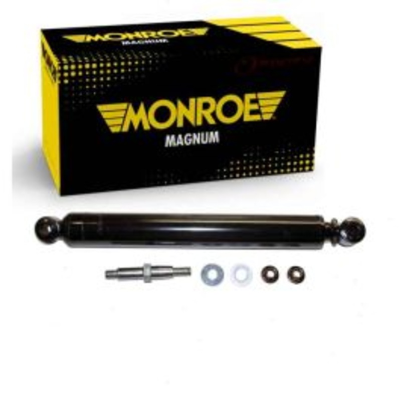 Monroe Magnum SC2967 Steering Damper